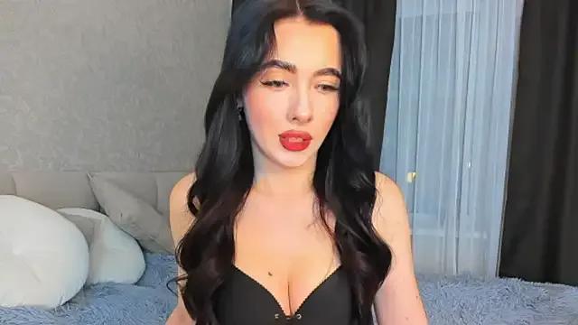 Checkout girls naked models with similar nickname. Cute sexy Free Models.