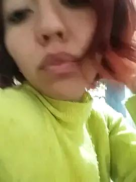 millaKatt from StripChat is Freechat