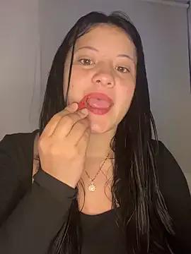 Miller_sweet from StripChat is Freechat