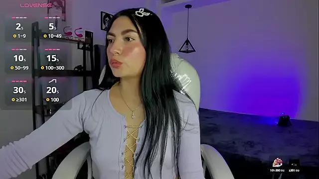 Checkout girls naked models with similar nickname. Cute sexy Free Models.