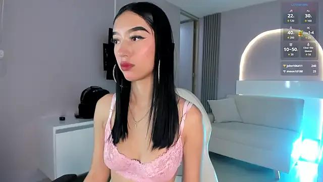 Checkout girls naked models with similar nickname. Cute sexy Free Models.