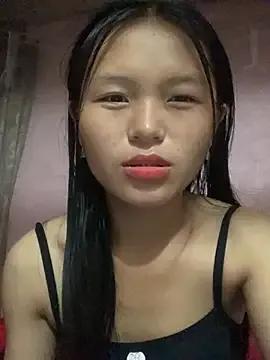 milo_bae from StripChat is Freechat