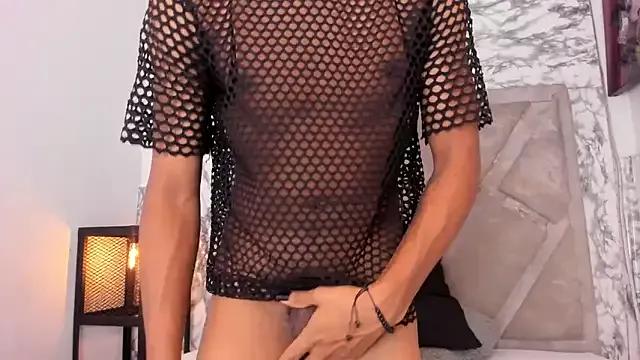 Checkout girls naked models with similar nickname. Cute sexy Free Models.