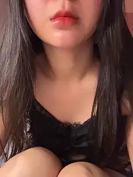 Mimi_love01 from StripChat