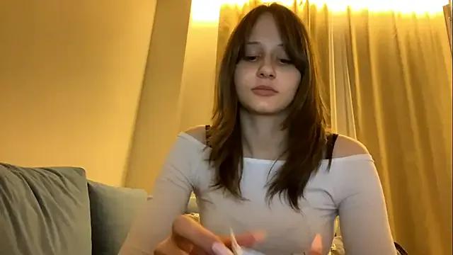 Checkout girls naked models with similar nickname. Cute sexy Free Models.