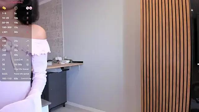Checkout girls naked models with similar nickname. Cute sexy Free Models.