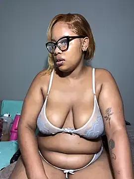 MimiCurves from StripChat is Freechat