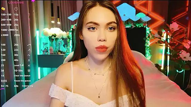 Checkout girls naked models with similar nickname. Cute sexy Free Models.