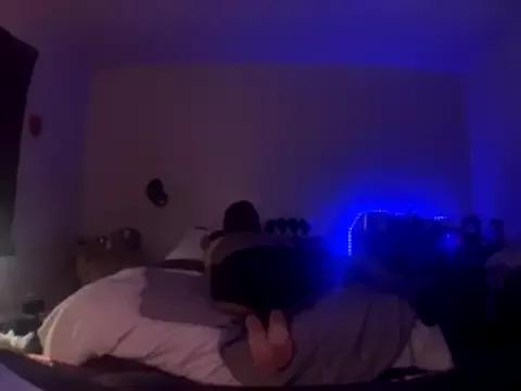 MimiLiciax from StripChat