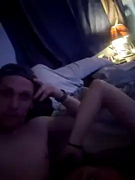 MimiLiciax from StripChat