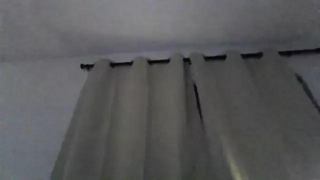 MimiLiciax from StripChat