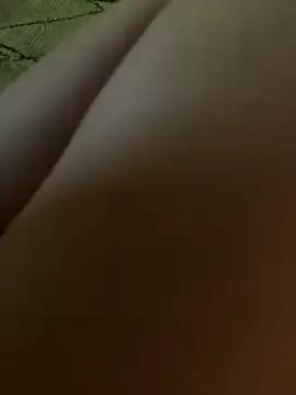 MimiLiciax from StripChat