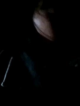 Mina-1234 from StripChat is Freechat