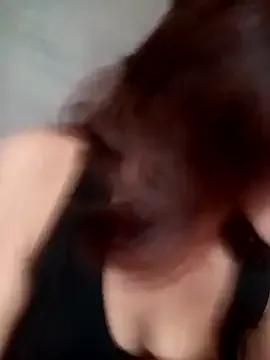 Mina-pusy from StripChat is Freechat