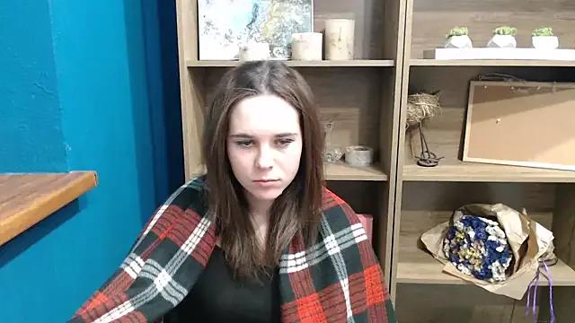 Checkout girls naked models with similar nickname. Cute sexy Free Models.
