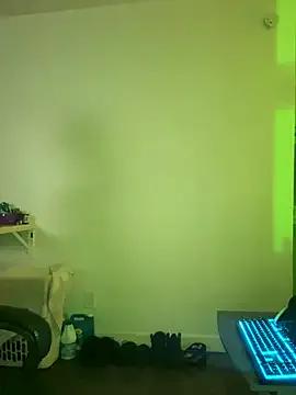 MiniMonroe from StripChat is Freechat