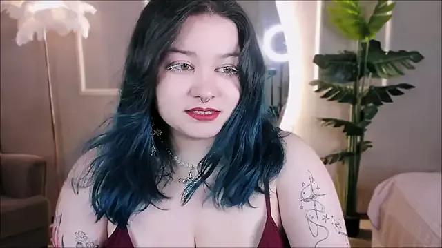 Checkout girls naked models with similar nickname. Cute sexy Free Models.