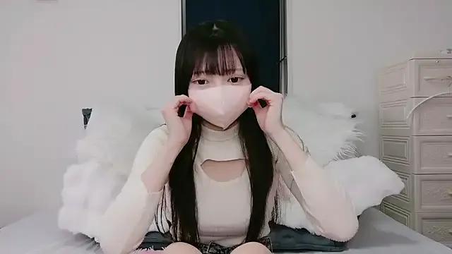 Checkout girls naked models with similar nickname. Cute sexy Free Models.