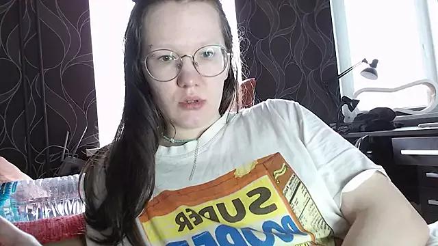 Checkout girls naked models with similar nickname. Cute sexy Free Models.