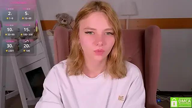 Checkout girls naked models with similar nickname. Cute sexy Free Models.