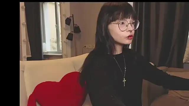 Checkout girls naked models with similar nickname. Cute sexy Free Models.