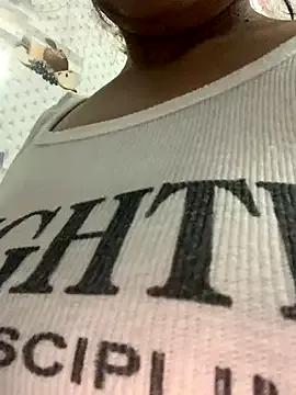 misharani00 from StripChat is Freechat