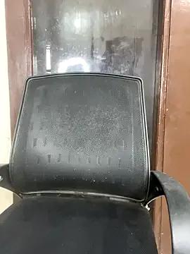 Miss-Ayraa from StripChat is Freechat