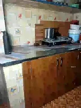 miss-maya24 from StripChat is Freechat