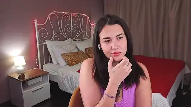 Checkout girls naked models with similar nickname. Cute sexy Free Models.