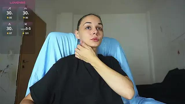 Checkout girls naked models with similar nickname. Cute sexy Free Models.