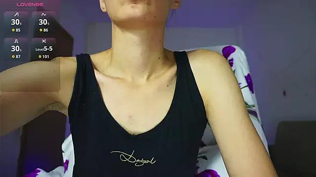 Checkout girls naked models with similar nickname. Cute sexy Free Models.