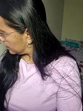 Miss__kendra_ from StripChat is Freechat