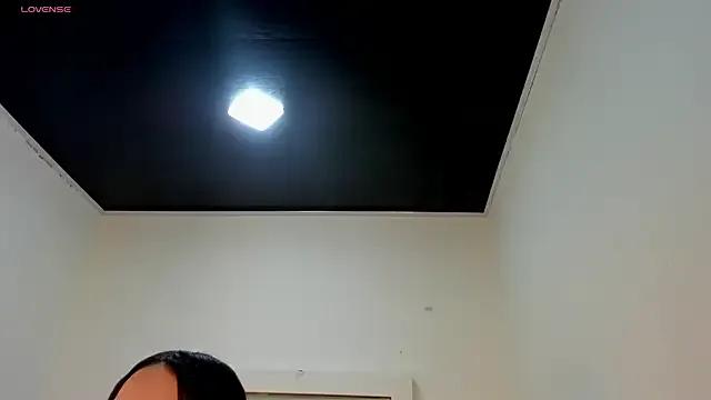 Checkout girls naked models with similar nickname. Cute sexy Free Models.