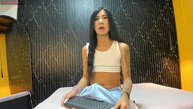 Checkout girls naked models with similar nickname. Cute sexy Free Models.