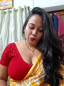 MISS_BEAUTY_ from StripChat is Freechat