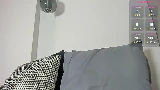 Checkout girls naked models with similar nickname. Cute sexy Free Models.