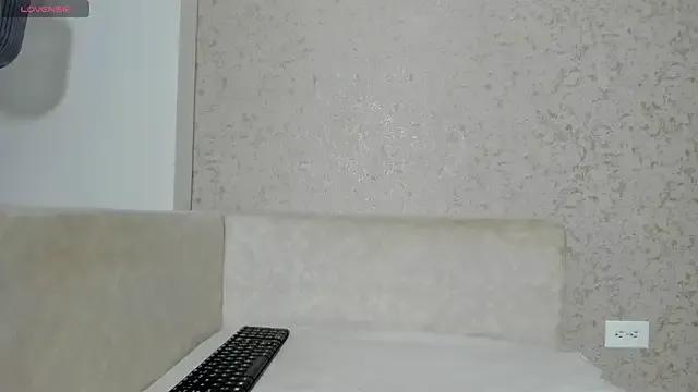 Checkout girls naked models with similar nickname. Cute sexy Free Models.