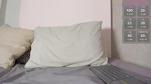 Checkout girls naked models with similar nickname. Cute sexy Free Models.
