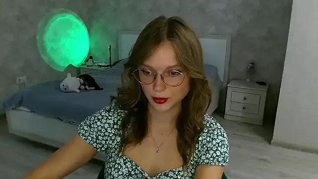 Checkout girls naked models with similar nickname. Cute sexy Free Models.