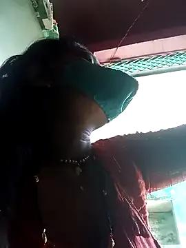 Miss_dipti from StripChat is Freechat