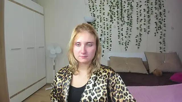 Checkout girls naked models with similar nickname. Cute sexy Free Models.