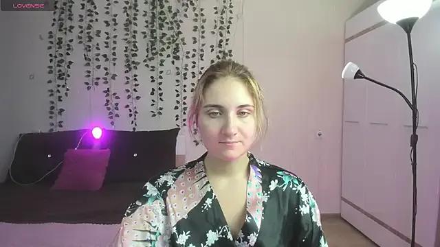 Checkout girls naked models with similar nickname. Cute sexy Free Models.