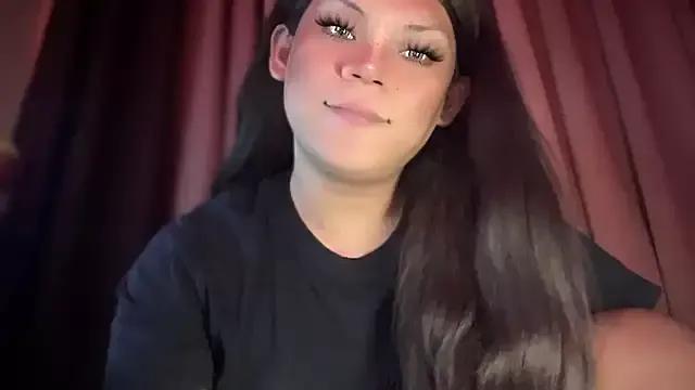 Checkout girls naked models with similar nickname. Cute sexy Free Models.