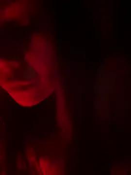 Miss_June666 from StripChat is Freechat