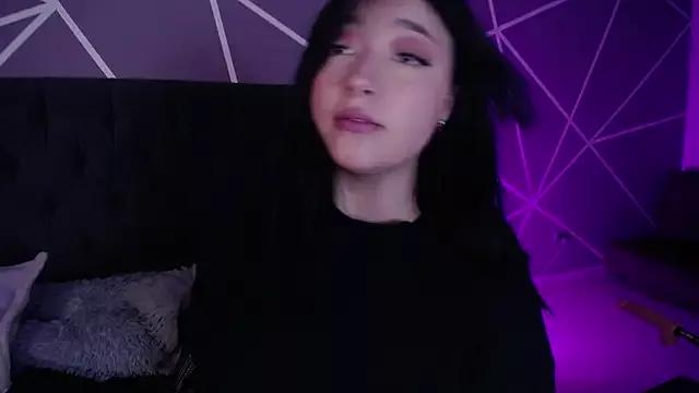 Checkout girls naked models with similar nickname. Cute sexy Free Models.