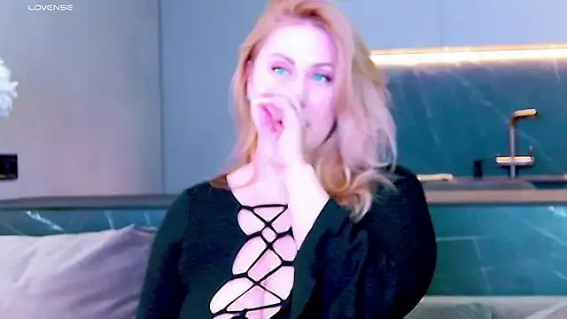 Checkout girls naked models with similar nickname. Cute sexy Free Models.