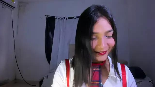 Checkout girls naked models with similar nickname. Cute sexy Free Models.