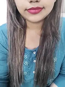 Miss_Rose__ from StripChat is Freechat