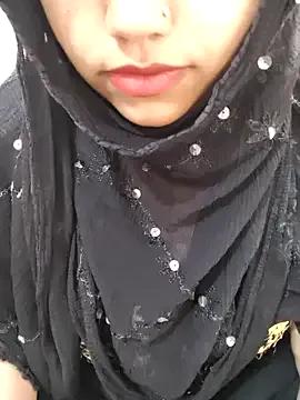 Miss_Rose__ from StripChat is Freechat