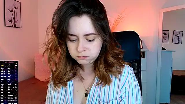 Checkout girls naked models with similar nickname. Cute sexy Free Models.